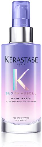 Blond Absolu Cicanuit Sérum 90ml