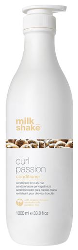 Milk_Shake Apr&egrave;s-shampooing Curl Passion 1L
