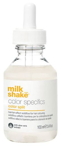 Milk_Shake Sp&eacute;cificit&eacute;s de la couleur divis&eacute;e 100 ml