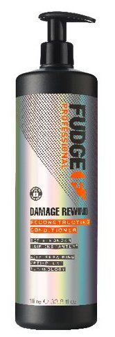 Après-shampooing reconstructeur Damage Rewind 1 l