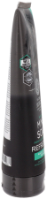 Savon à la menthe pour cheveux et corps 200 ml