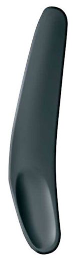 Spatule camouflage