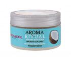 Body Peeling Aroma Rituel Noix de Coco Brésilienne 200 gr
