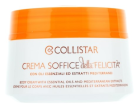 Crème Corps Doux Bonheur 200 ml Crème Corps Doux Bonheur 200 ml