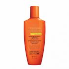 Special Perfect Tan Autobronzant Intensif Super Ultra Rapide SPF 20 200 ml