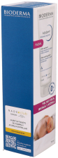 Atoderm Baume Intensif 75 ml