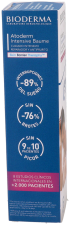 Atoderm Baume Intensif 75 ml