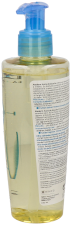 Huile de douche Atoderm 200 ml