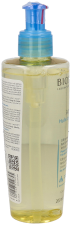 Huile de douche Atoderm 200 ml