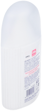 Gel Intime Délicat 250 ml