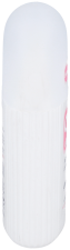 Gel Intime Délicat 250 ml