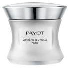 Suprême Jeunesse Crème de Nuit Rides et Imperfections 50 ml