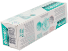 Dentifrice Sensitive Professional 75 ml