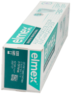 Dentifrice Sensitive Professional 75 ml