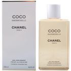 Coco Mademoiselle Gel Douche