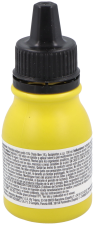 Povidone iodée 10 % 50 ml