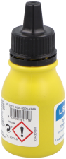 Povidone iodée 10 % 50 ml