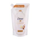 Recharge Gel Douche Purely Pampering 500 ml