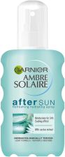 Ambre Solaire Après-Soleil Apaisant et Hydratant 200 ml