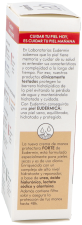 Crème protectrice pour les mains 75 ml
