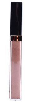 Rouge Coco Gloss #816-Laque Noire 5,5 gr