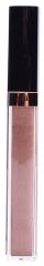 Rouge Coco Gloss #816-Laque Noire 5,5 gr
