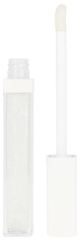 Rouge Coco Gloss #816-Laque Noire 5,5 gr