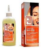 Shampoing Bio Enercap 400 ml