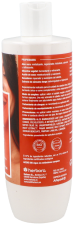 Shampoing Bio Enercap 400 ml