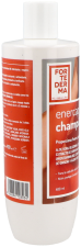 Shampoing Bio Enercap 400 ml