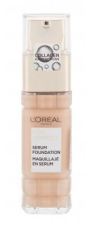 Age Perfect Sérum Fond de Teint 30ml