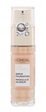 Age Perfect Sérum Fond de Teint 30ml