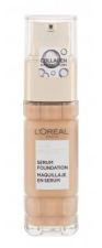 Age Perfect Sérum Fond de Teint 30ml
