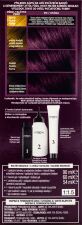Colorista Gel Permanent 60 ml