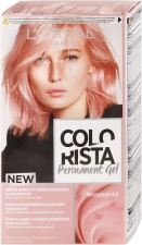 Colorista Gel Permanent 60 ml