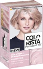 Colorista Gel Permanent 60 ml