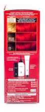 Colorista Gel Permanent 60 ml