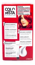 Colorista Gel Permanent 60 ml
