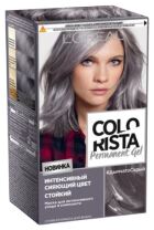 Colorista Gel Permanent 60 ml