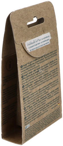 Baume &agrave; l&egrave;vres Amande Candelilla 4,7 g