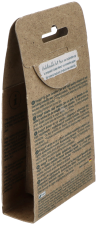 Baume à lèvres Amande Candelilla 2,7 g