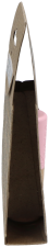 Baume à lèvres Amande Candelilla 2,7 g
