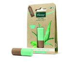 Baume à lèvres Menthe Aloe Vera