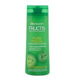 Shampooing Fraîcheur Pure Fructis