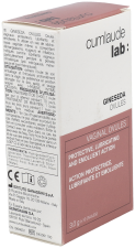 Gineseda Ovules Vaginaux 10 Unités