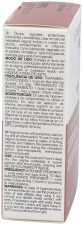 Gineseda Ovules Vaginaux 10 Unités