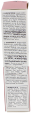 Lipogel rectal 30 ml