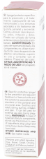 Lipogel rectal 30 ml