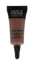 Gel Sourcils Aqua Brow 7 ml
