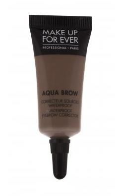 Gel Sourcils Aqua Brow 7 ml